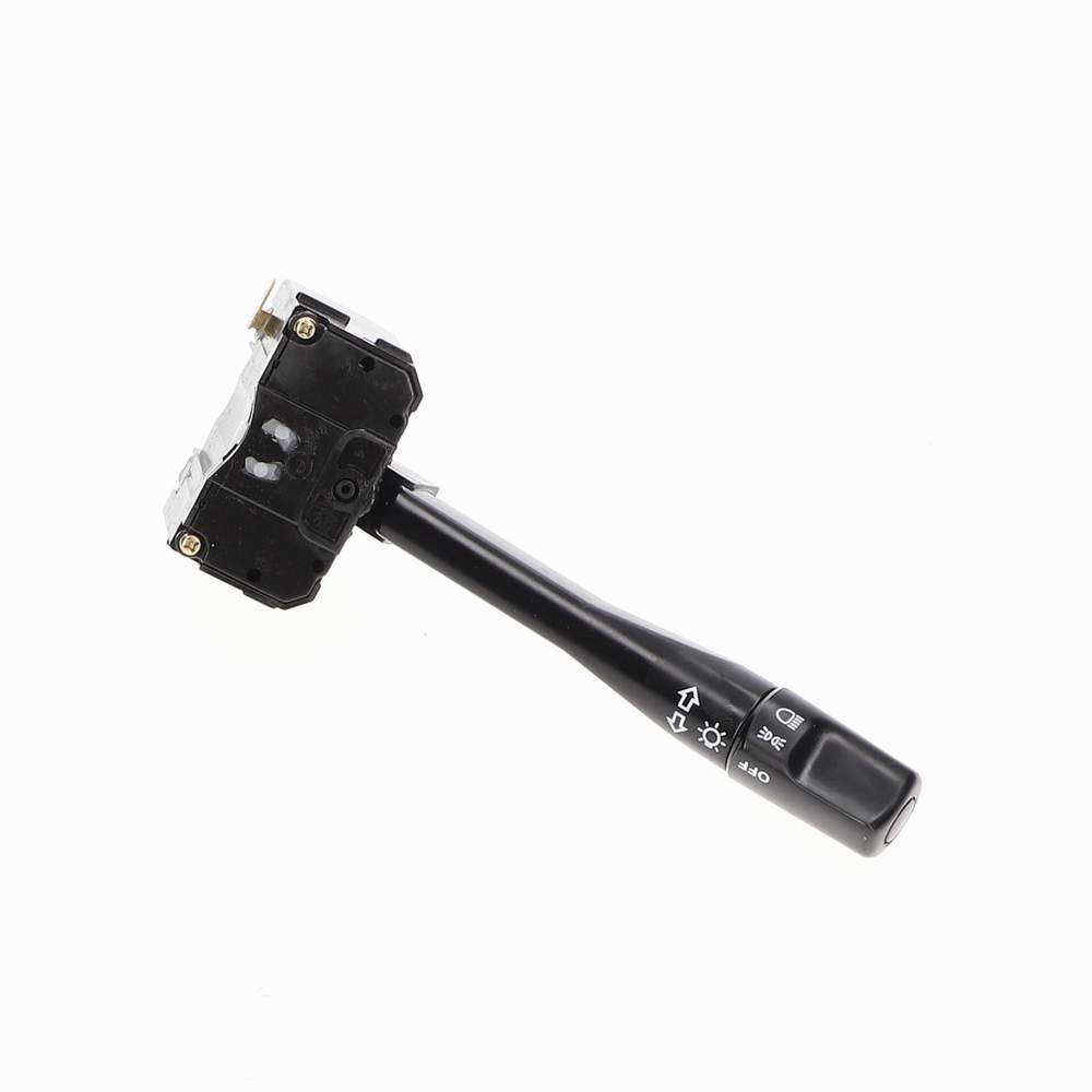 Switch master lighting - Black 400 Genuine MG Rover XPB101600PMP