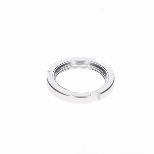 XPT006380 - LOCKING RING - SUSPENSION CANISTER Genuine