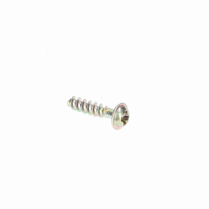 XYP10005 - SCREW-POINT Genuine