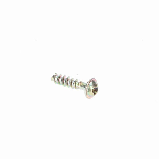 XYP10005 - SCREW-POINT Genuine