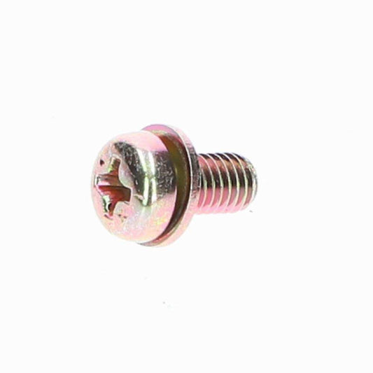 XYP100270 - SCREW-WASHER Genuine