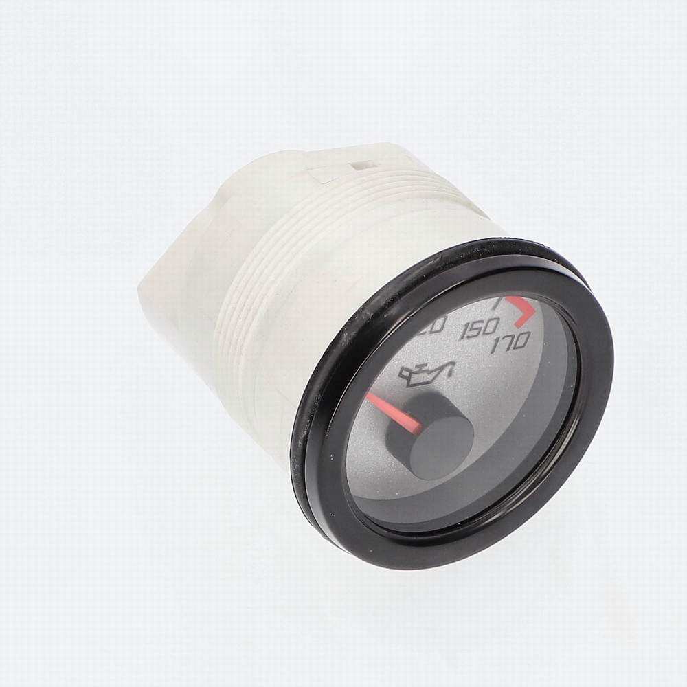 YAD000060-LE - GAUGE-OIL TEMPERATURE Genuine