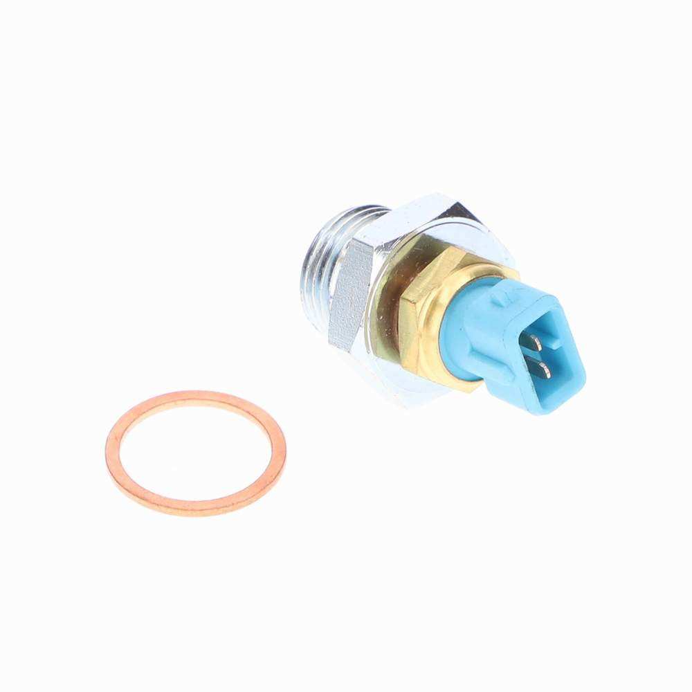 YCB100320 - TRANSDUCER-OIL TEMP Genuine