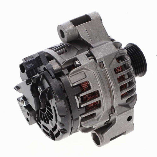 YLE102420E - ALTERNATOR - EXCHANGE Genuine