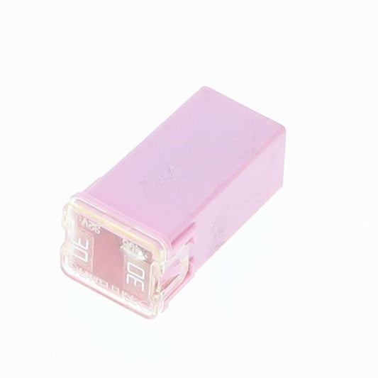 YQG100410 - LINK-FUSIBLE-PINK 30amp J Case Genuine