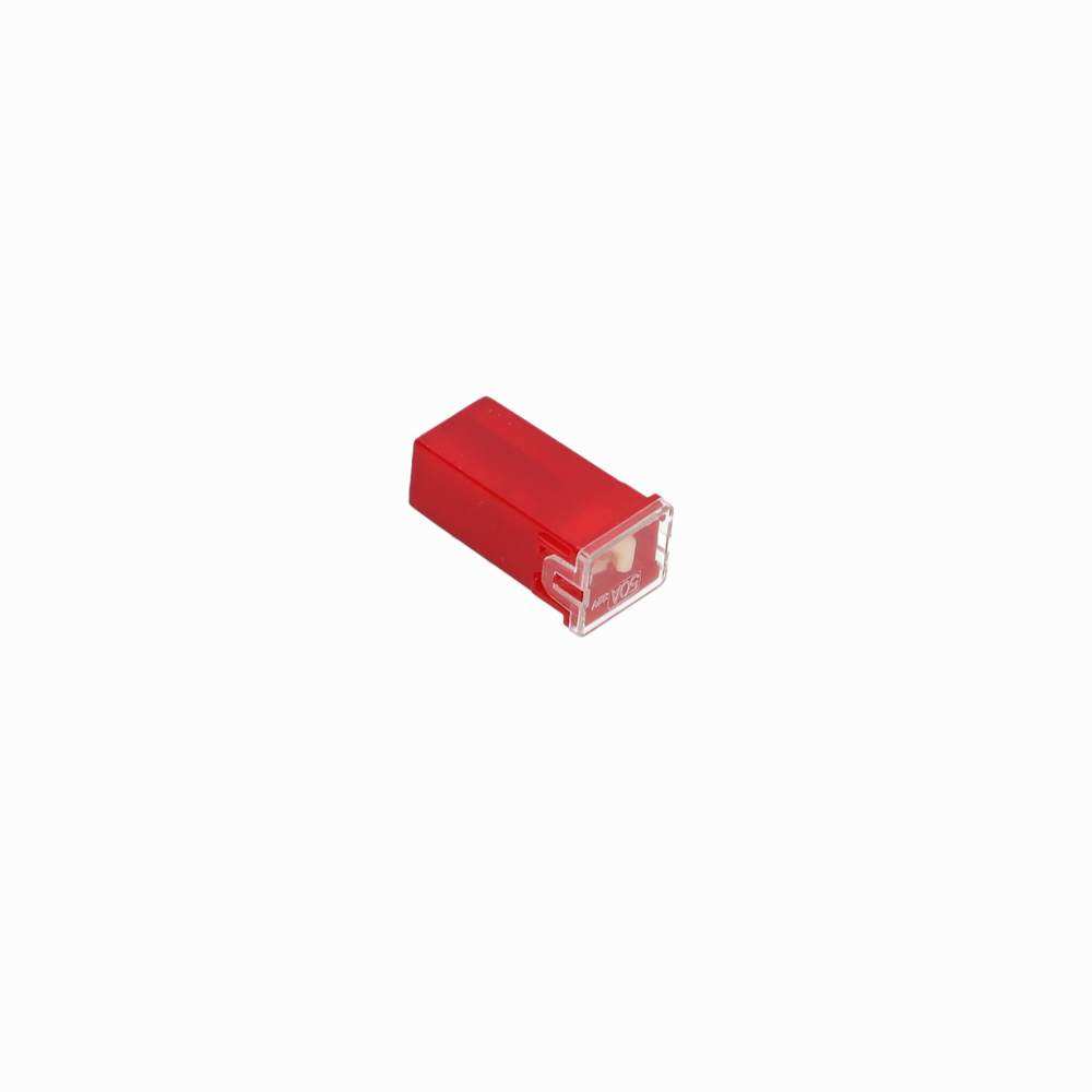 YQG100430 - LINK-FUSIBLE-RED 50amp J Case Genuine