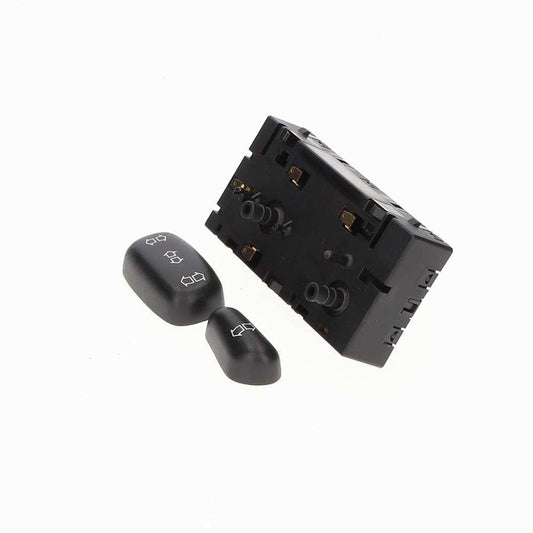 YUB100940PUY - SWITCH PACK Genuine