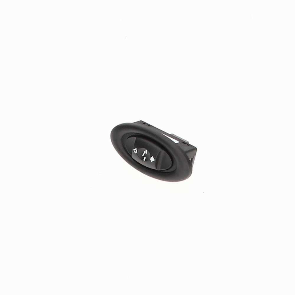 YUC100090PUY - SWITCH PACK-SUNROOF Genuine