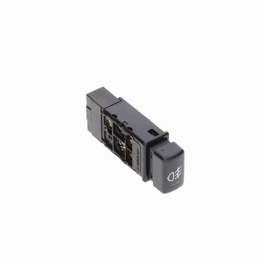 YUG000990PMP - SWITCH Genuine