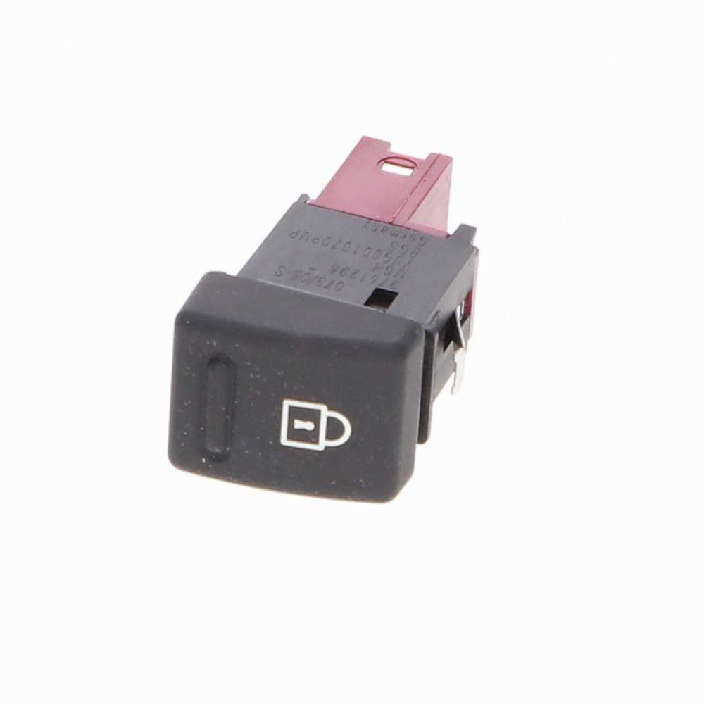 YUG001070PMP - SWITCH Genuine