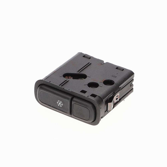 YUG001080PMP - SWITCH Genuine