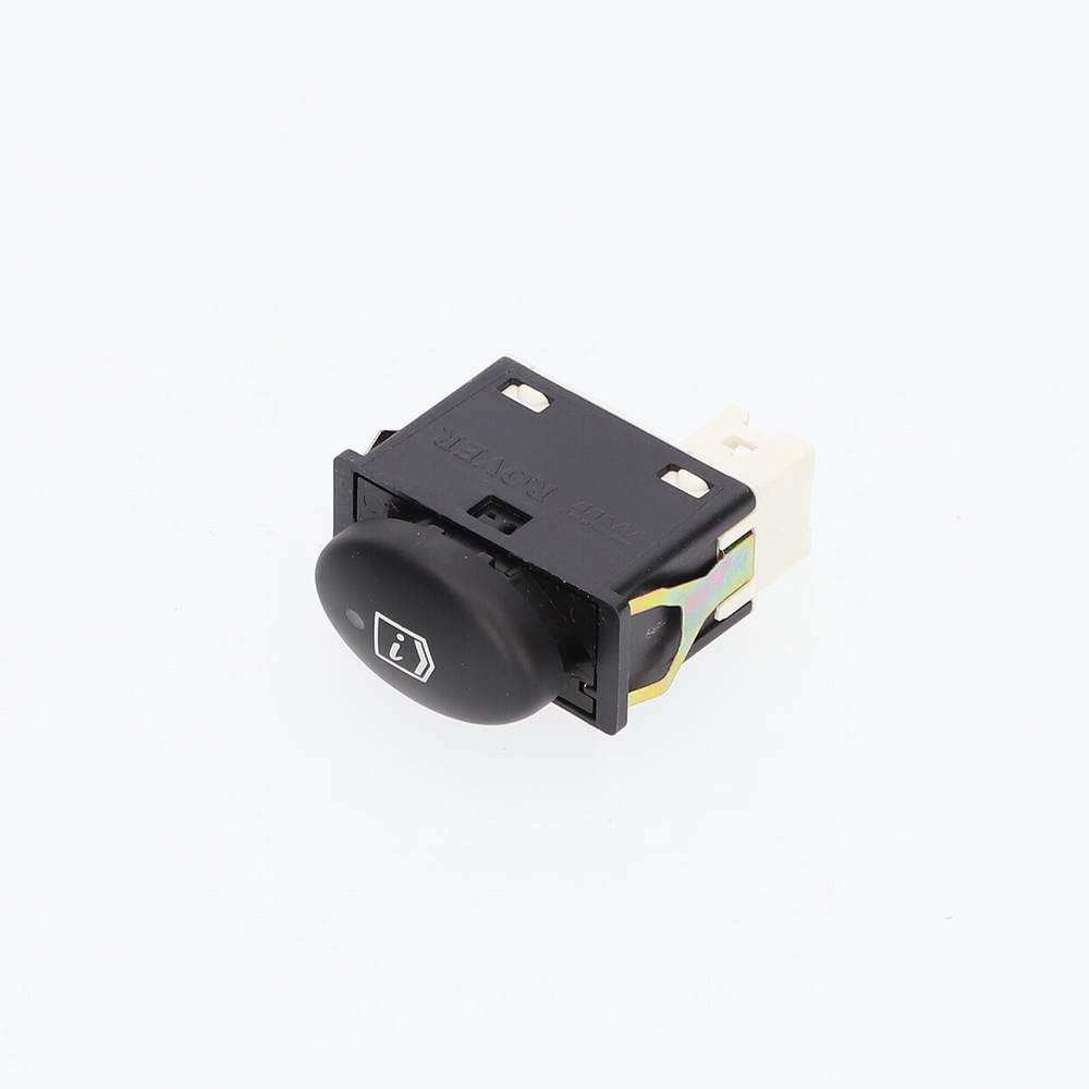 YUG001150PUY - SWITCH - NAVIGATION Genuine