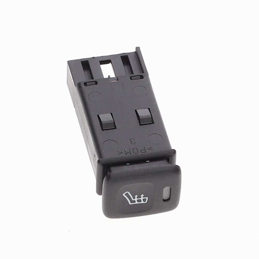 YUG101870PMP - SWITCH-SEAT-HEAT Genuine