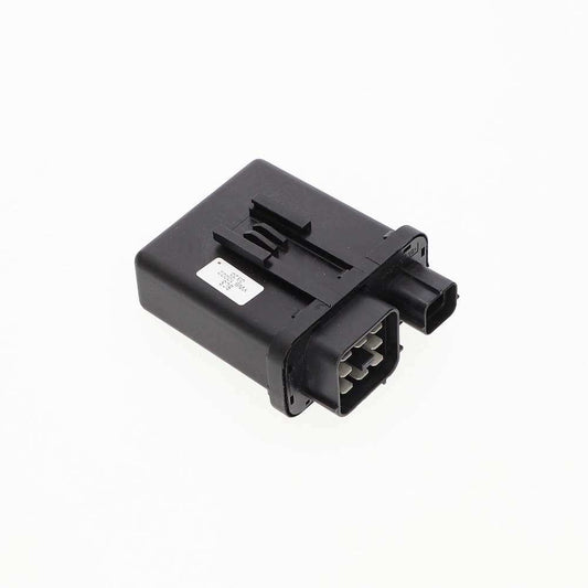 YWB10022 - RELAY ASSY-ENG MANAG Mini & Metro Genuine