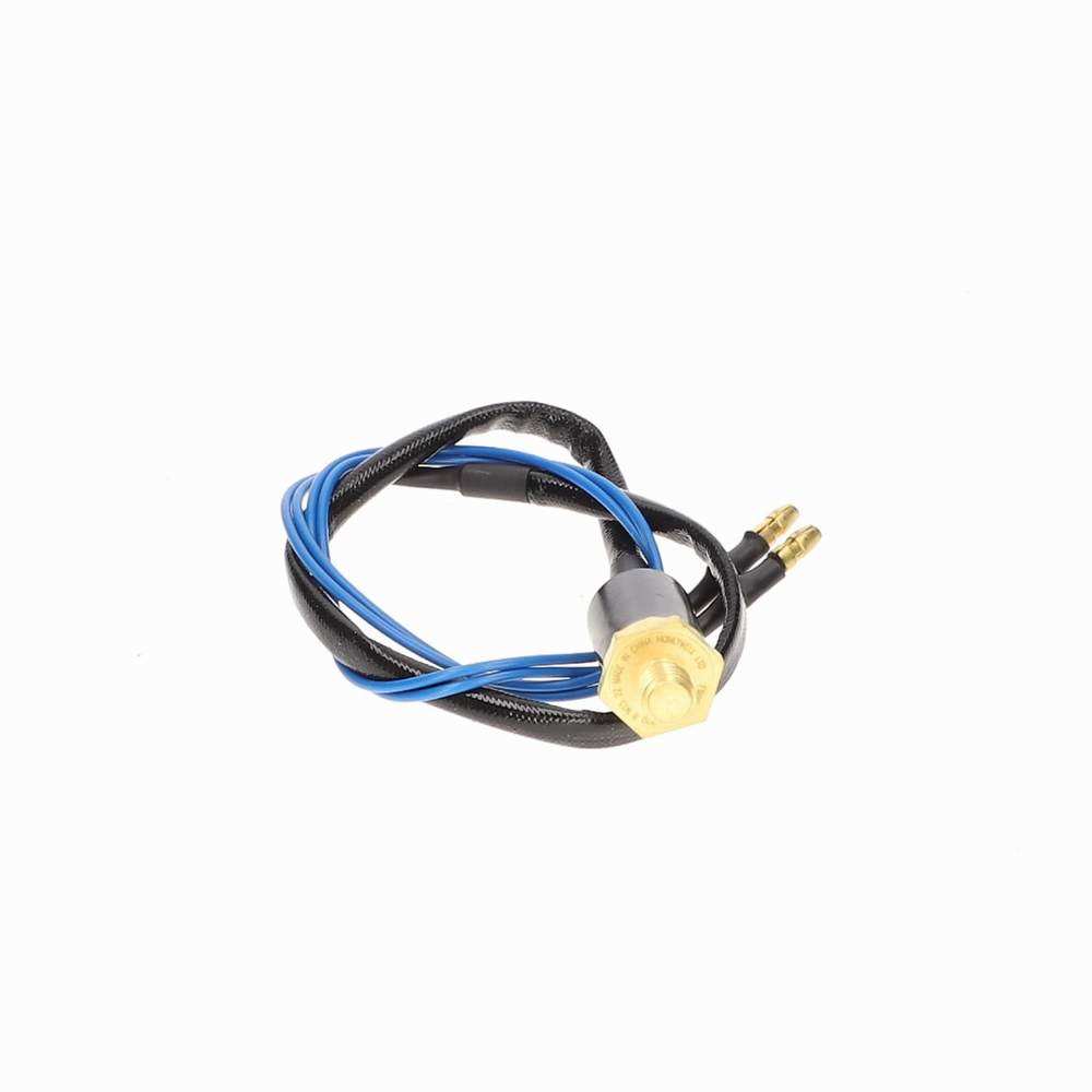 YWL10010 - SWITCH-COOLING FAN Genuine