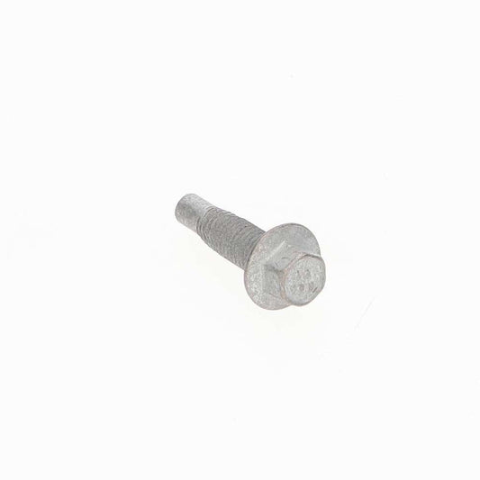 YYG10005A - BOLT Genuine