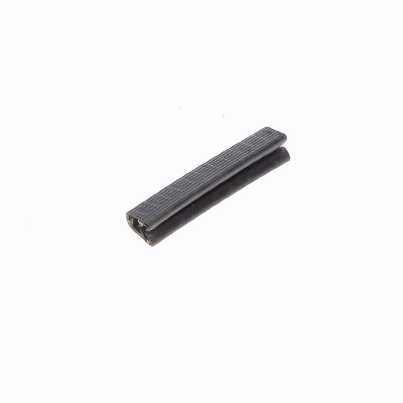 YZP000020 - EDGE PROTECTION STRIP Genuine