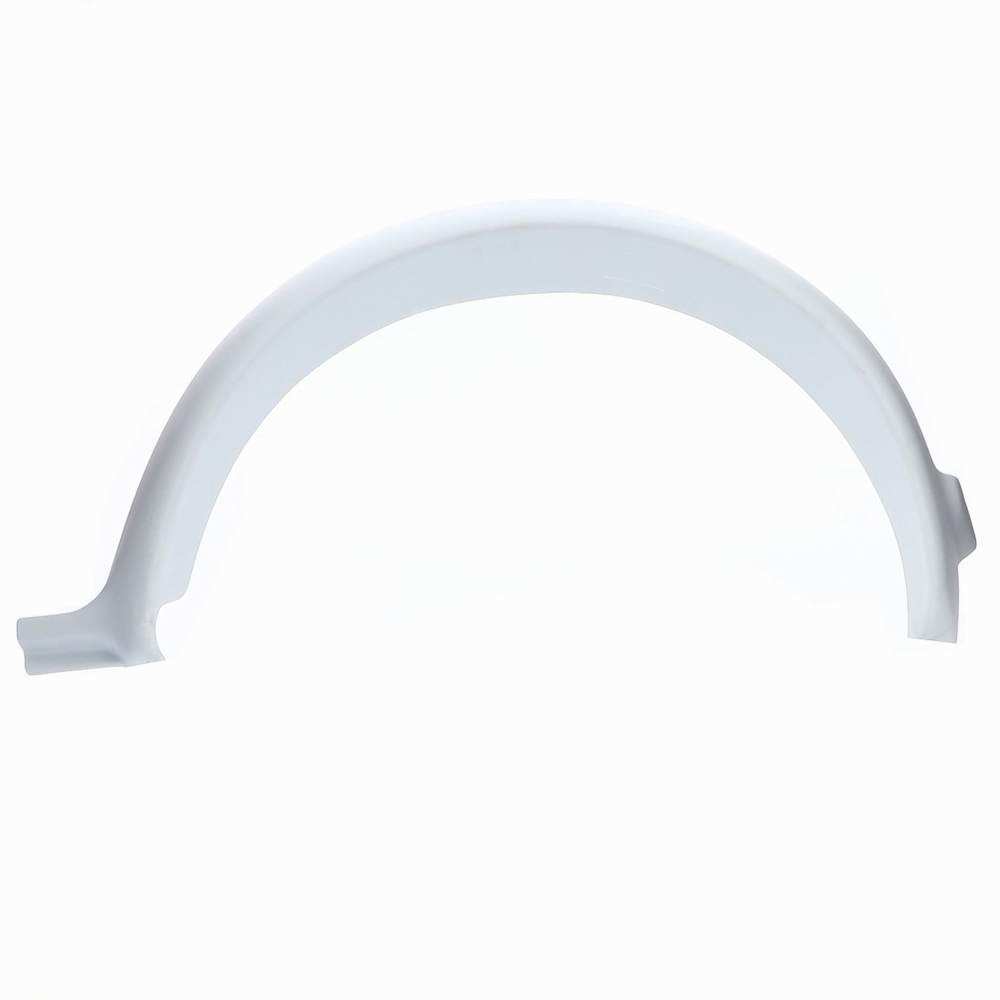 ZUA000220LML - FLARE-REAR WHEELARCH - LH Genuine