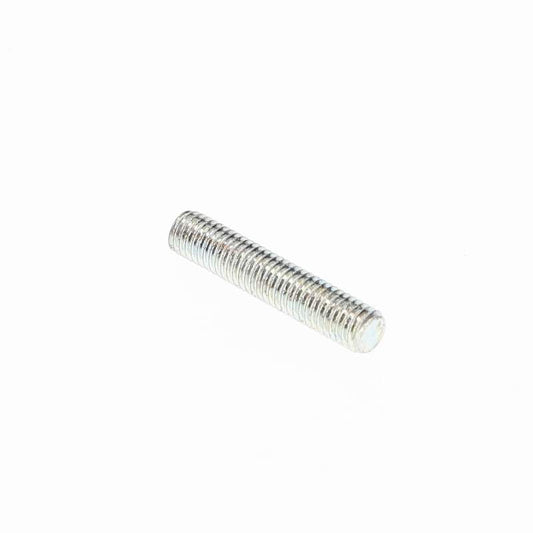 ZUA000250 - STUD - M5 x 0.80 x 25 MM Genuine