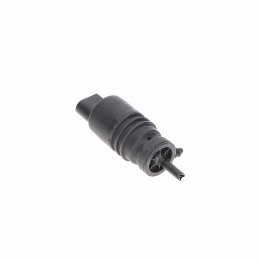 ZUA000880 - PUMP ASSEMBLY-WINDSCREEN WASH Genuine