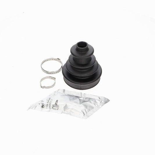 ZUA000900 - KIT-GAITER-OUTER JOINT DRIVESHAFT Genuine