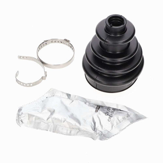 ZUA000910 - KIT-GAITER-OUTER JOINT DRIVESHAFT Genuine