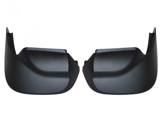 VPLWP0167 - Front Mudflaps Set -  Genuine Land Rover